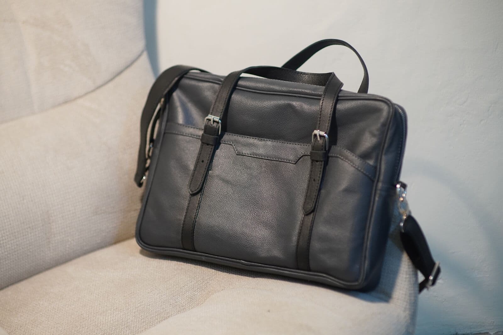 Bag