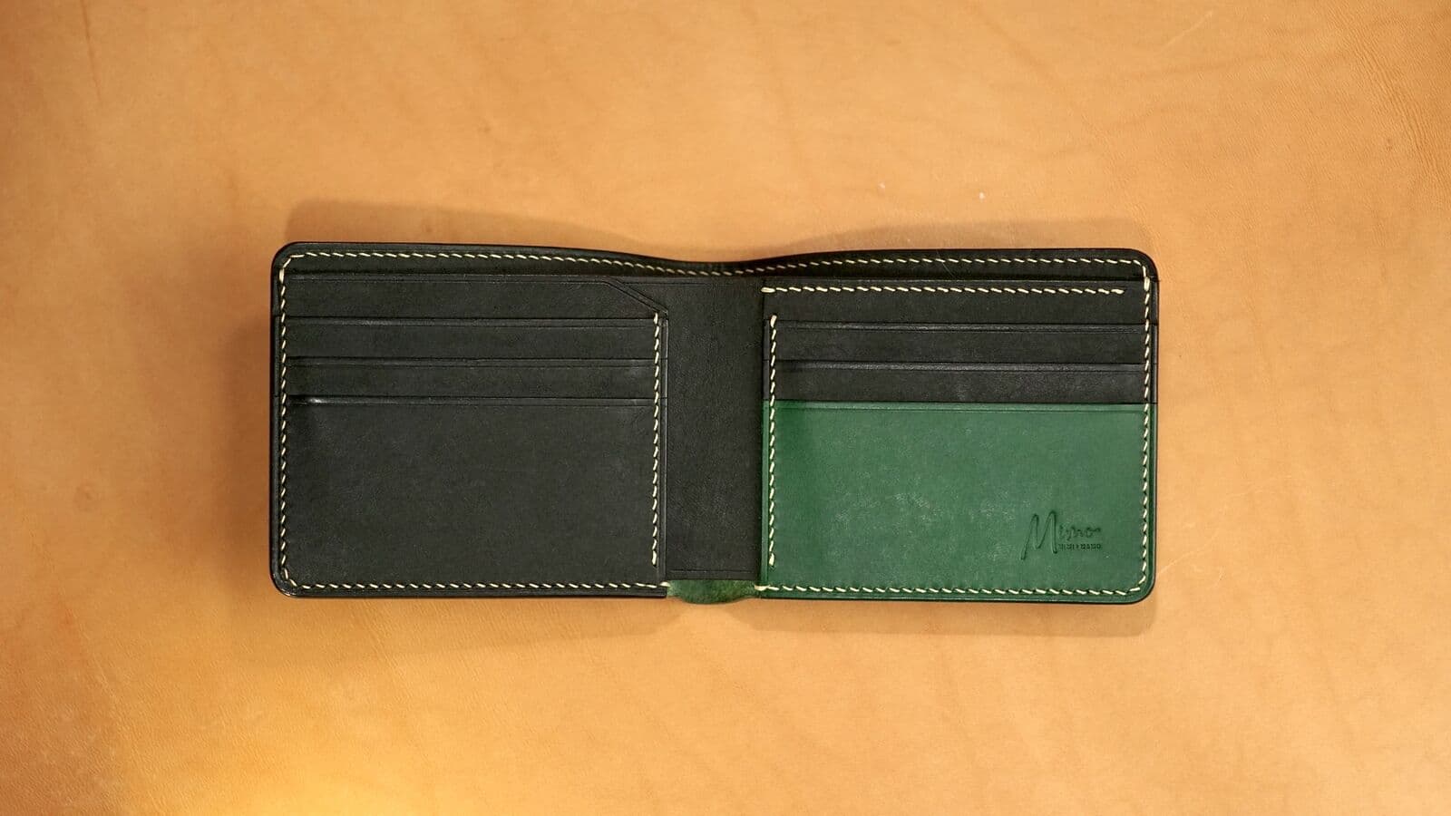 Mifold
