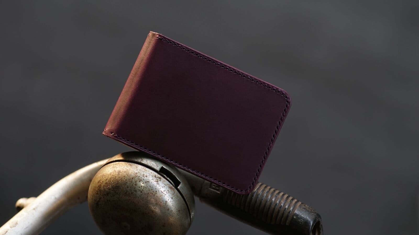 Mifold Clip