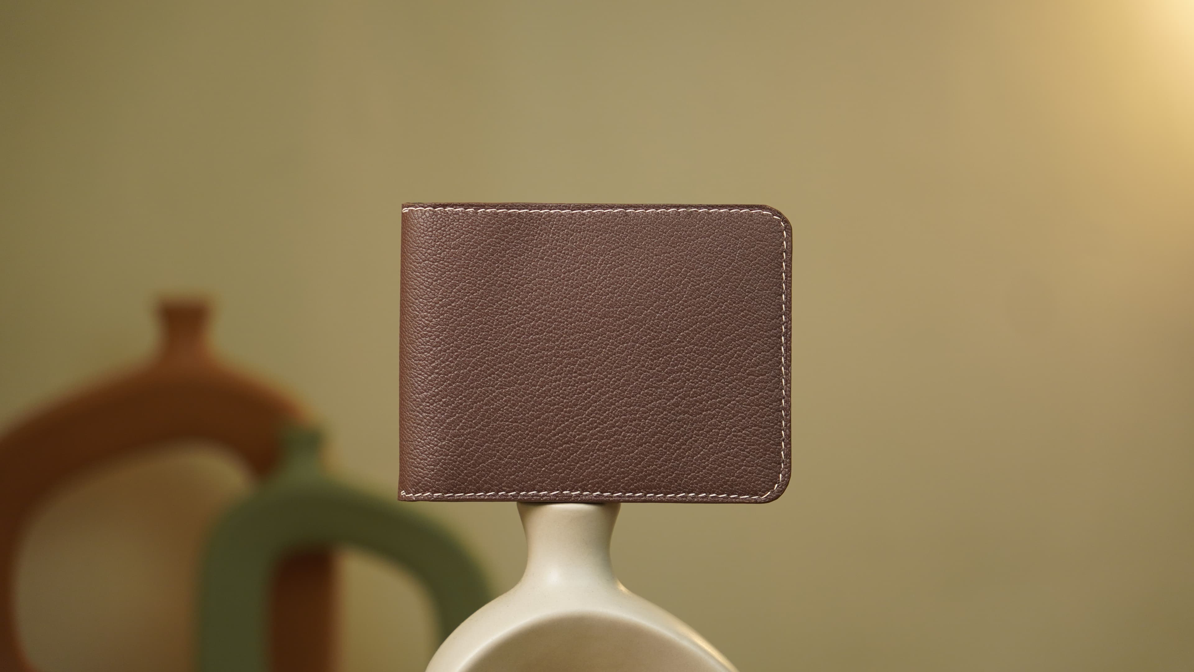 Mifold Black Brown