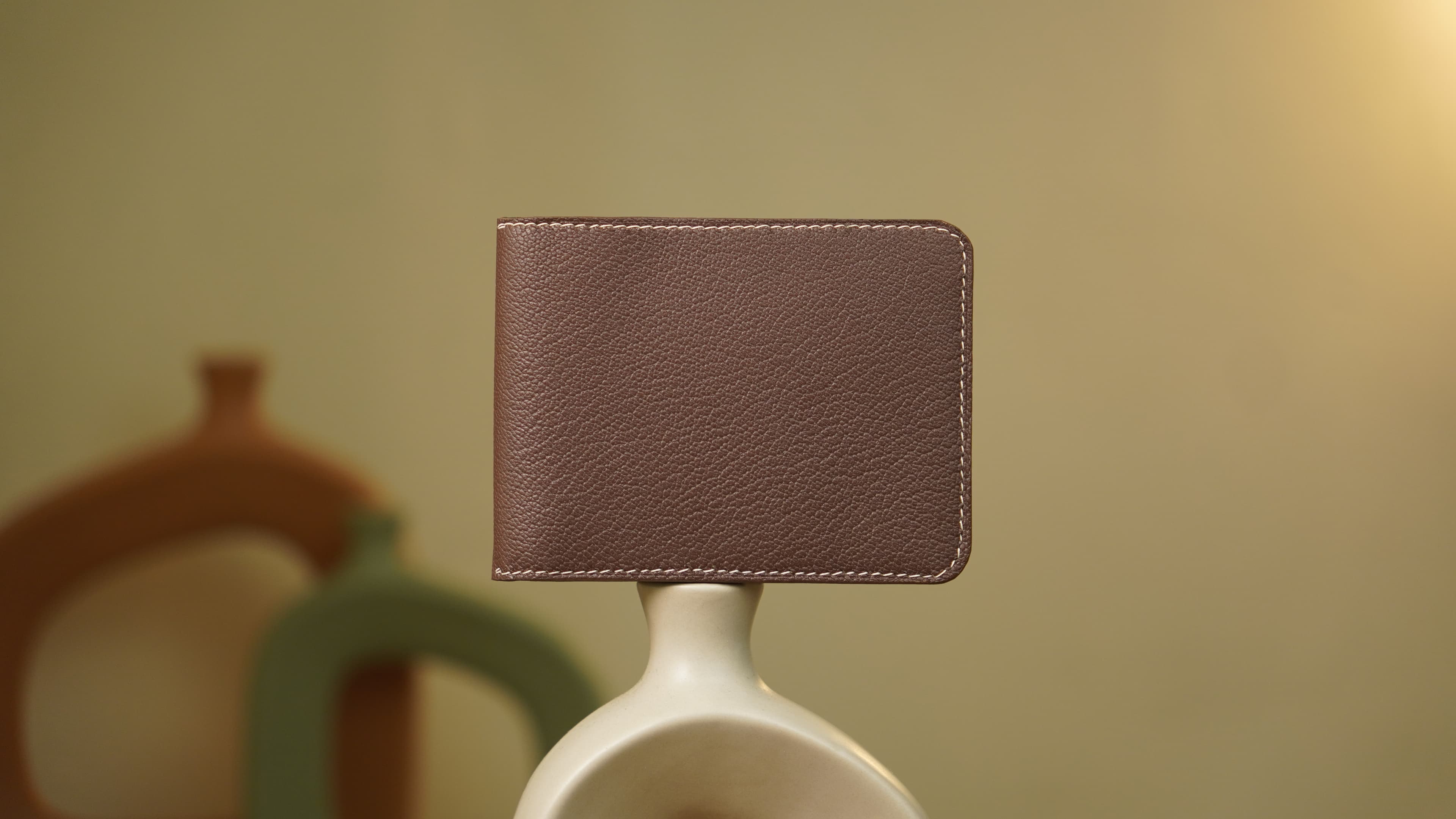 Mifold Black Brown